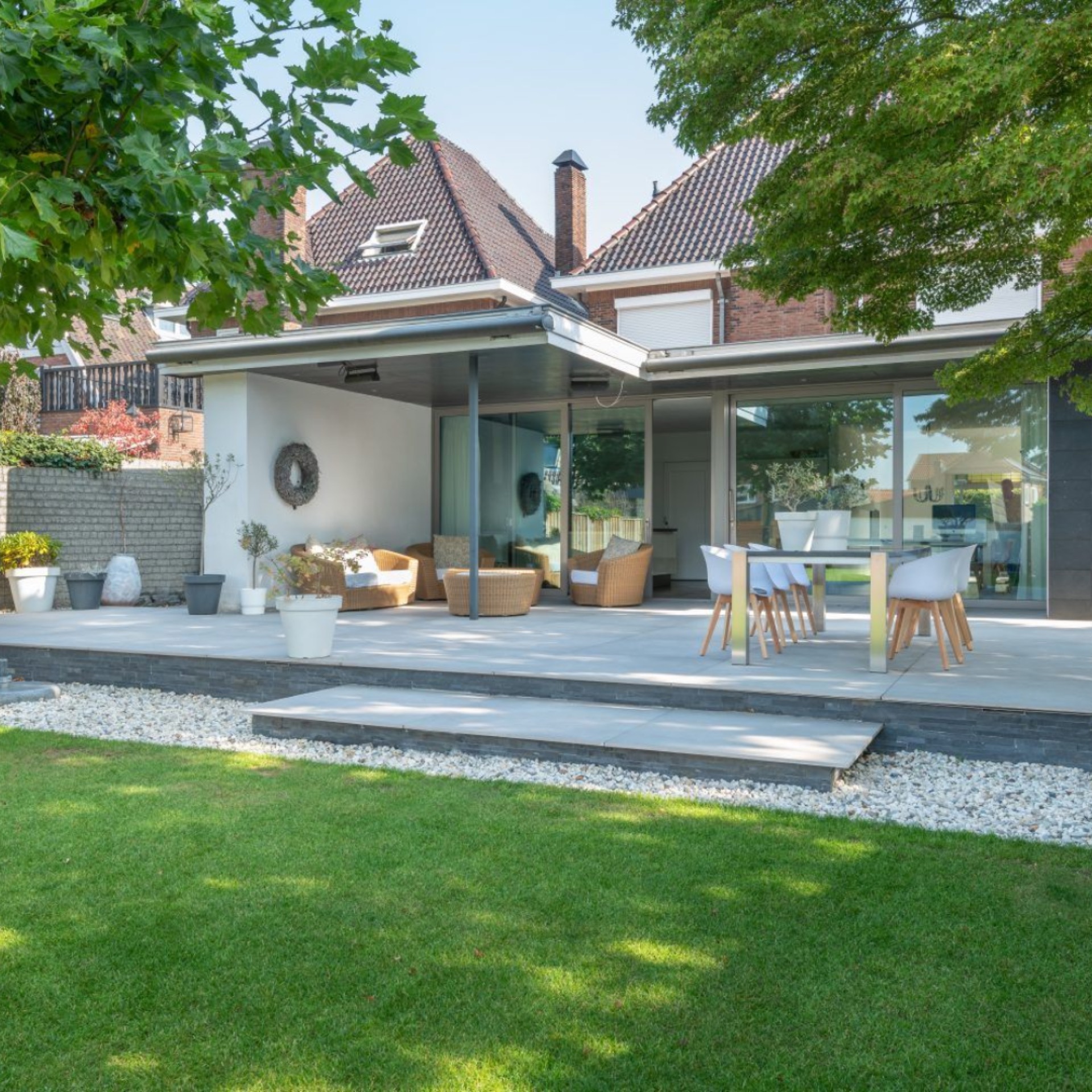 Luxury, Design, Exclusive, Modern, Custom Made, Special, Beautiful