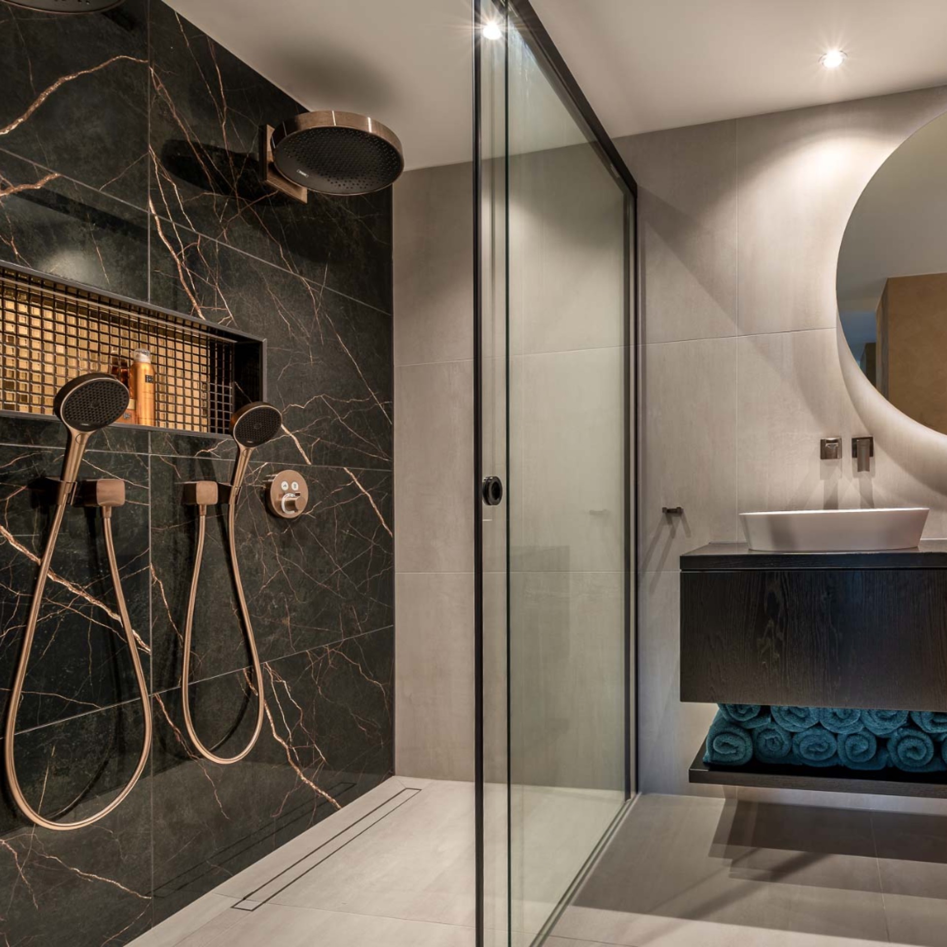 Luxe, Design, Exclusief, Modern, Maatwerk, Bijzondere, Mooie