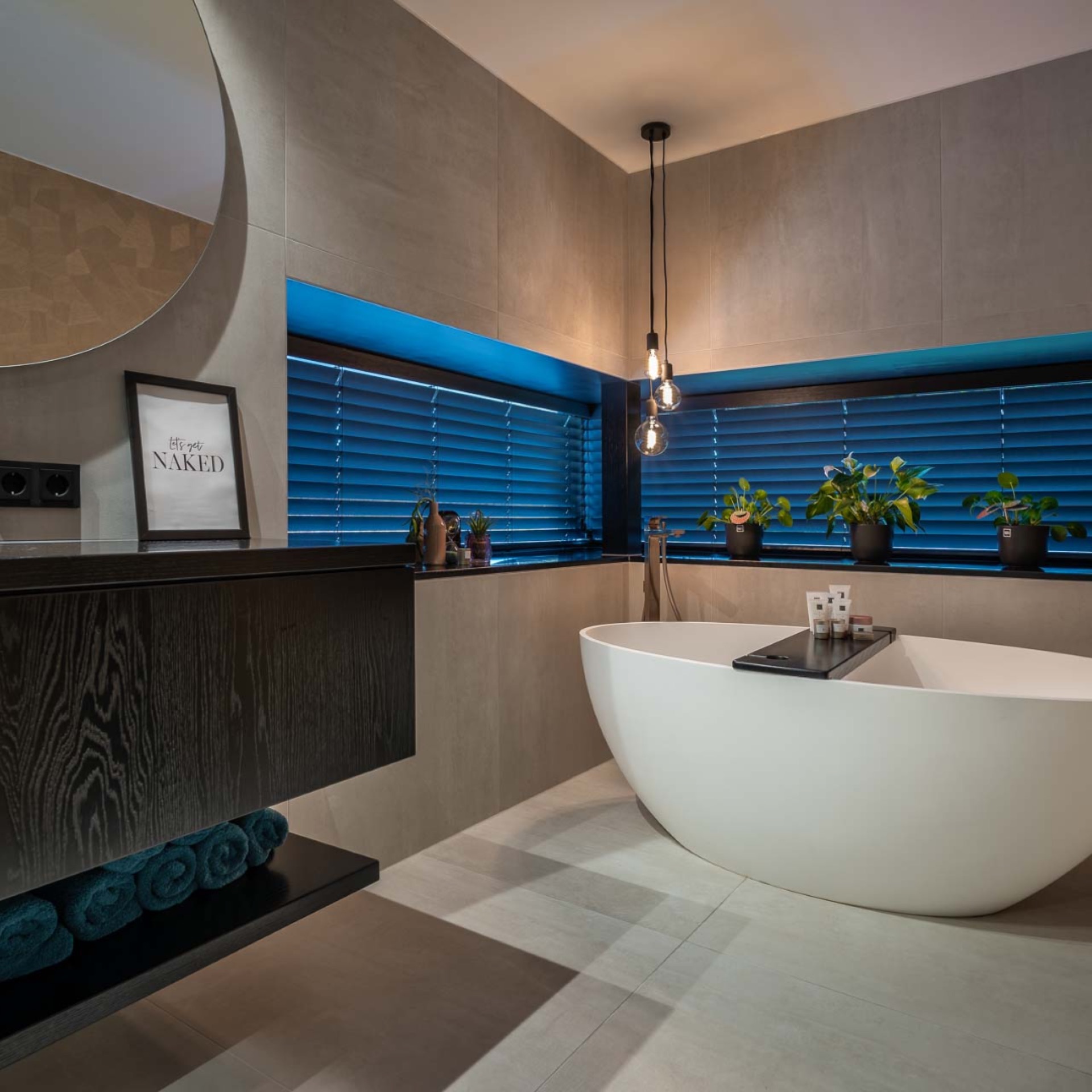 Luxe, Design, Exclusief, Modern, Maatwerk, Bijzondere, Mooie