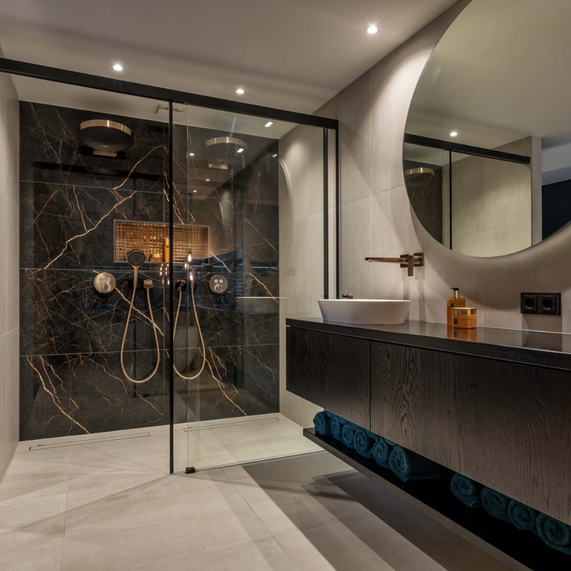 Luxe, Design, Exclusief, Modern, Maatwerk, Bijzondere, Mooie