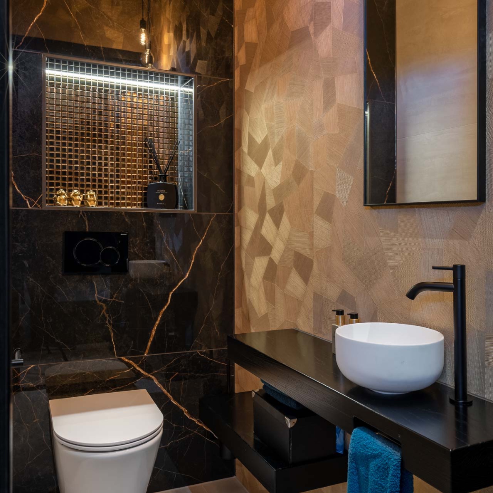 Luxe, Design, Exclusief, Modern, Maatwerk, Bijzondere, Mooie