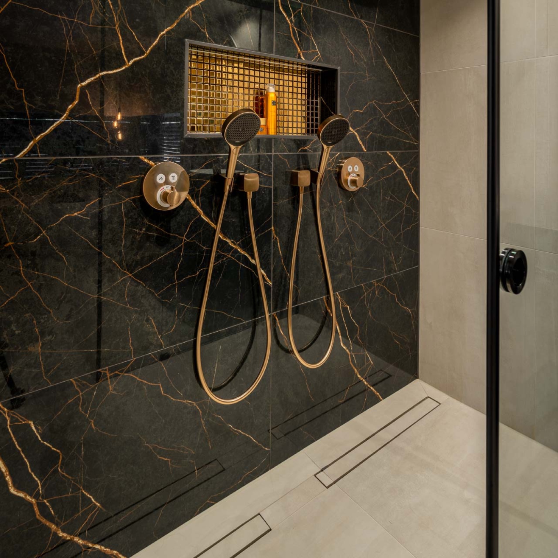 Luxe, Design, Exclusief, Modern, Maatwerk, Bijzondere, Mooie