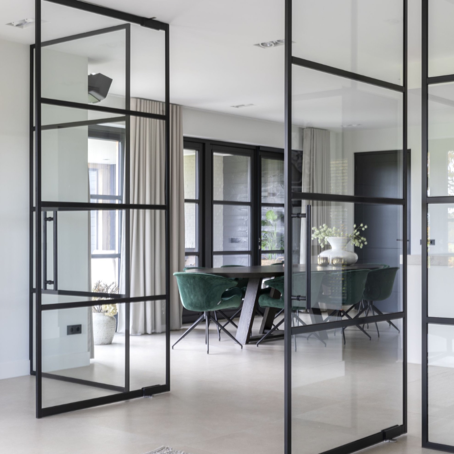 Luxury, Design, Exclusive, Modern, Custom Made, Special, Beautiful