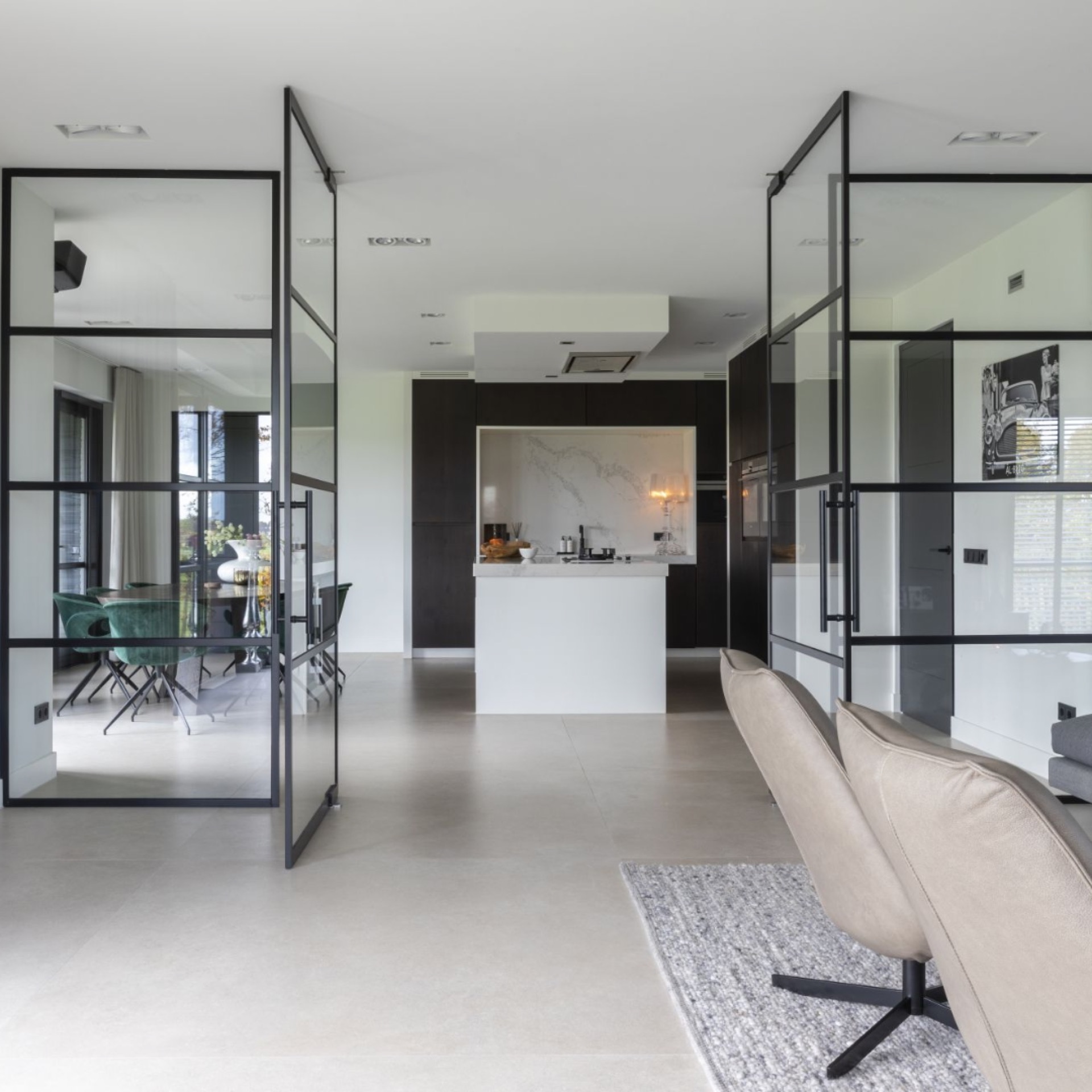 Luxury, Design, Exclusive, Modern, Custom Made, Special, Beautiful
