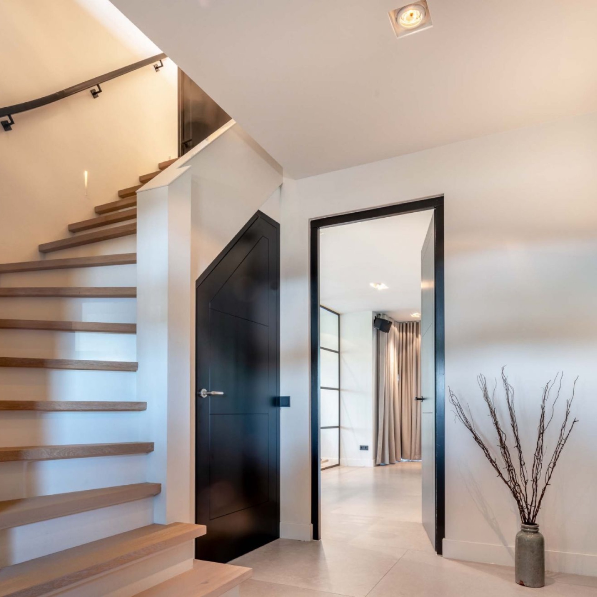 Luxury, Design, Exclusive, Modern, Custom Made, Special, Beautiful