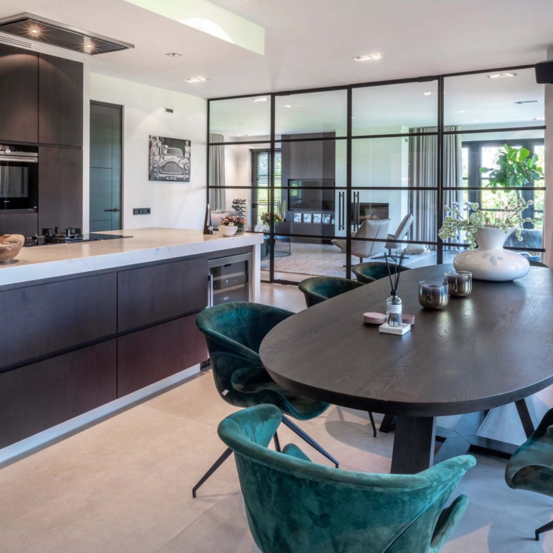 Luxury, Design, Exclusive, Modern, Custom Made, Special, Beautiful