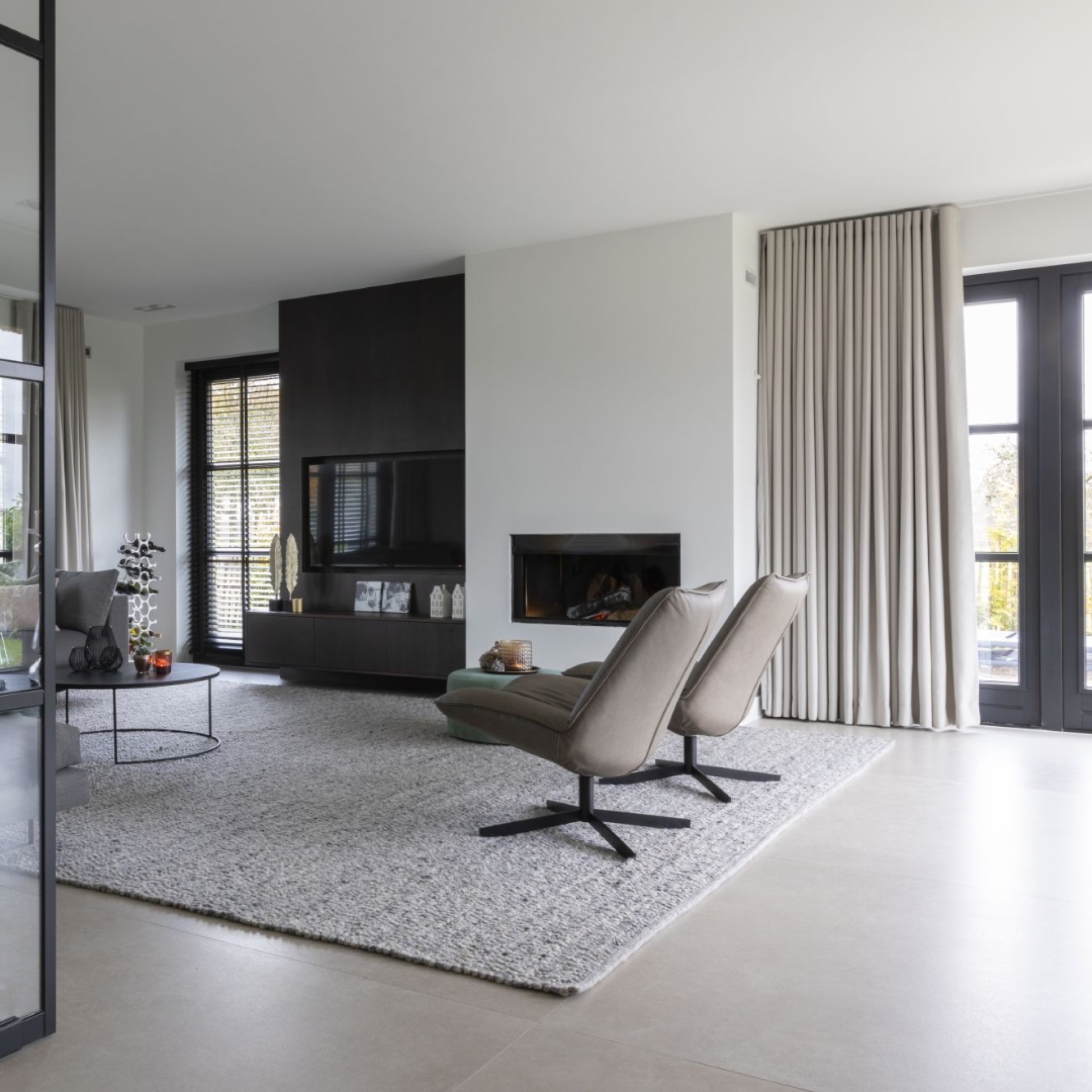 Luxury, Design, Exclusive, Modern, Custom Made, Special, Beautiful