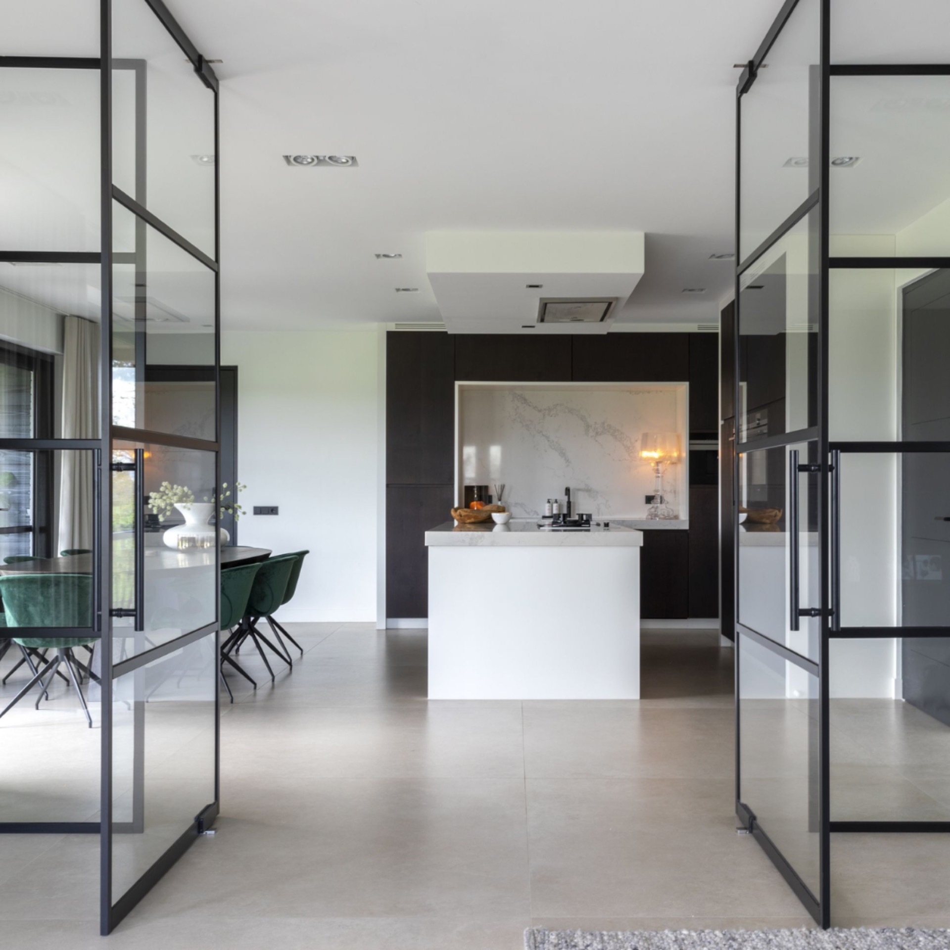Luxury, Design, Exclusive, Modern, Custom Made, Special, Beautiful