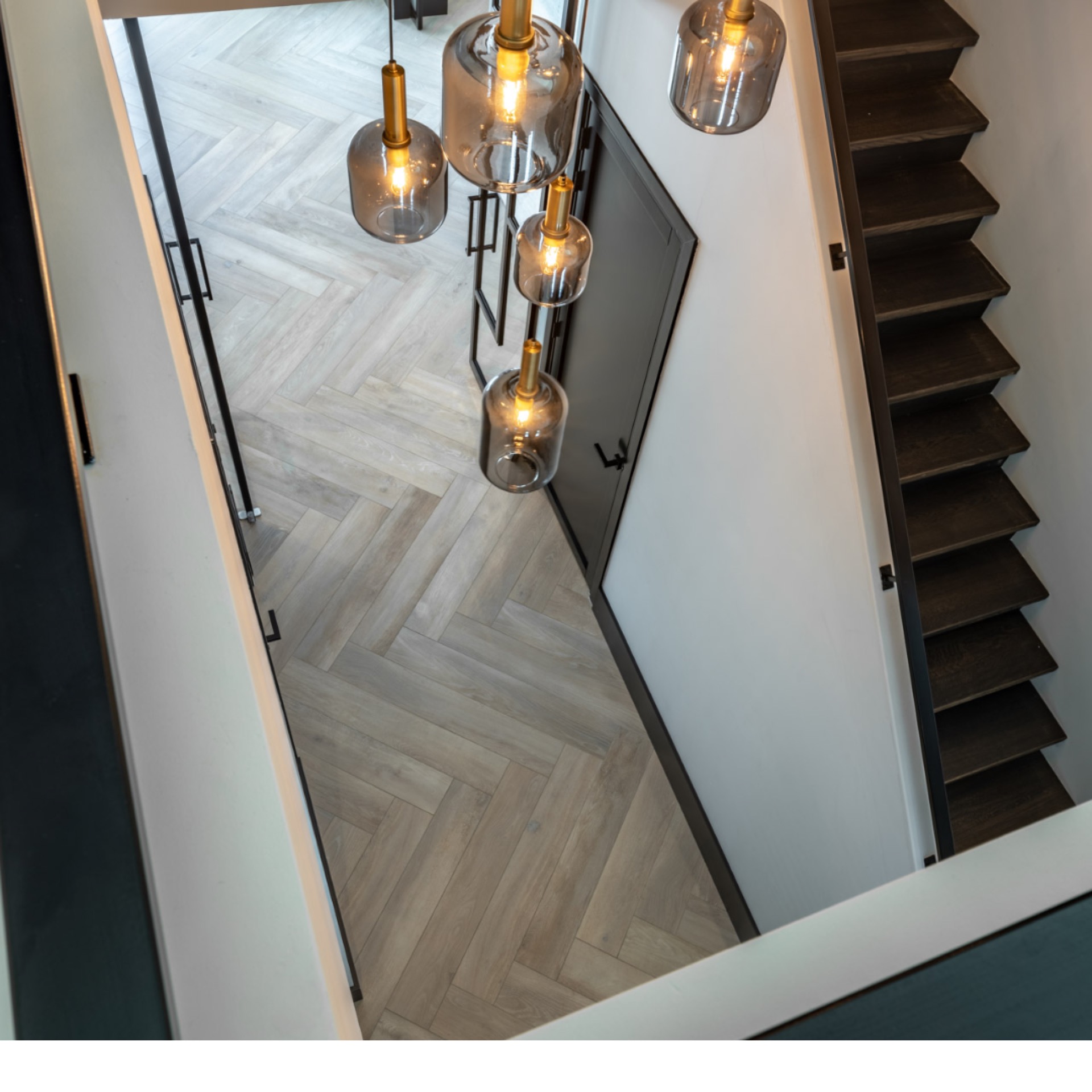 pavimento in parquet ceramico, Luxury, Design, Exclusive, Modern, Custom Made, Special, Beautiful