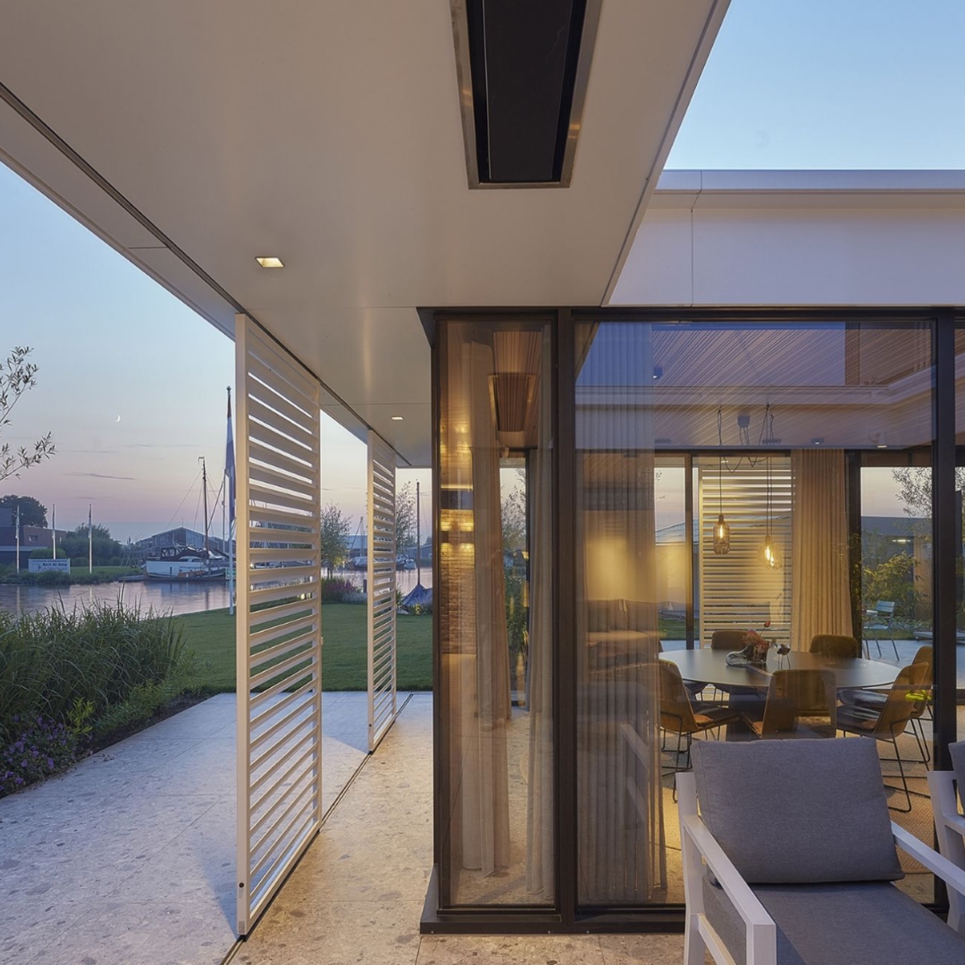 ristrutturazione casa, Luxury, Design, Exclusive, Modern, Custom Made, Special, Beautiful