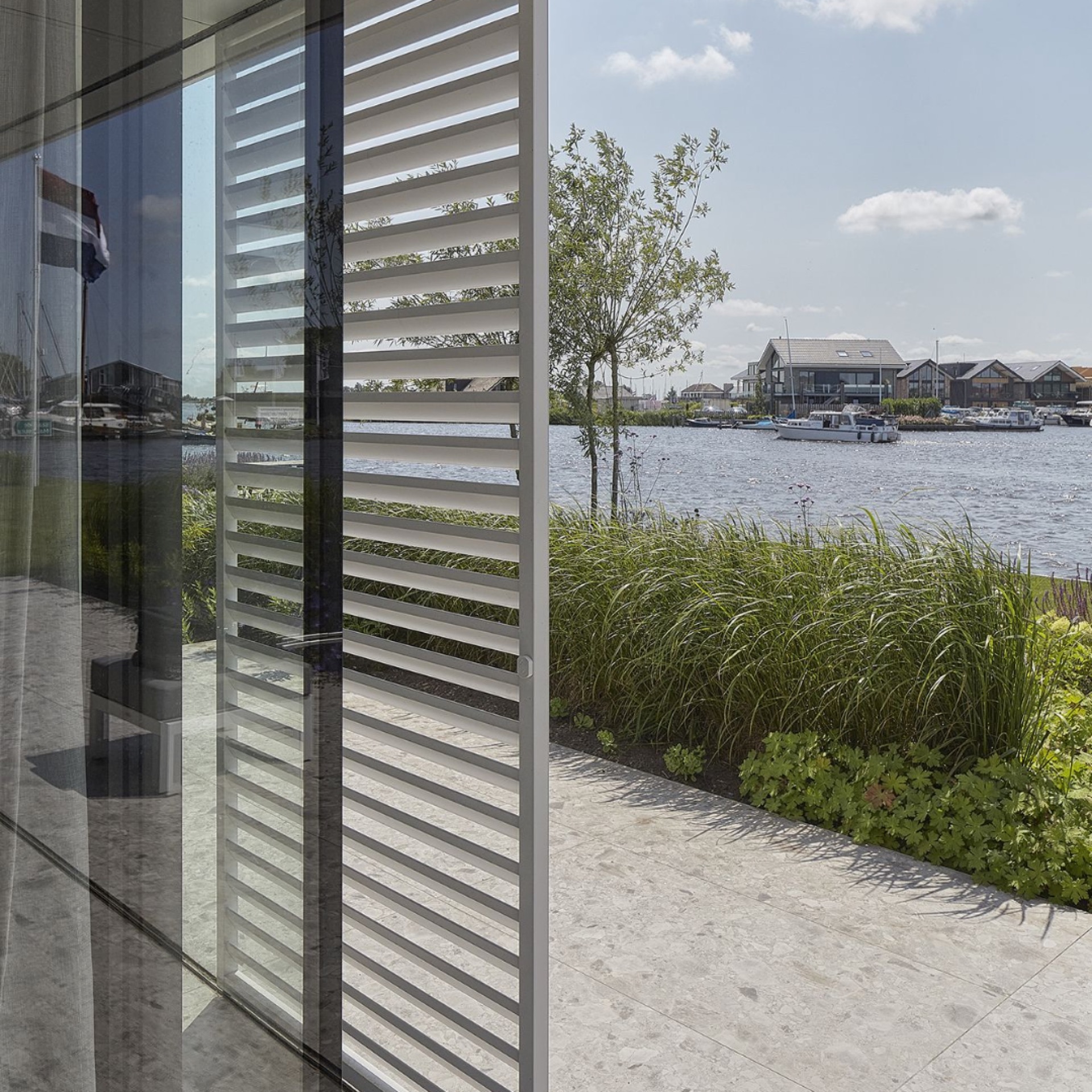 ristrutturazione casa, Luxury, Design, Exclusive, Modern, Custom Made, Special, Beautiful