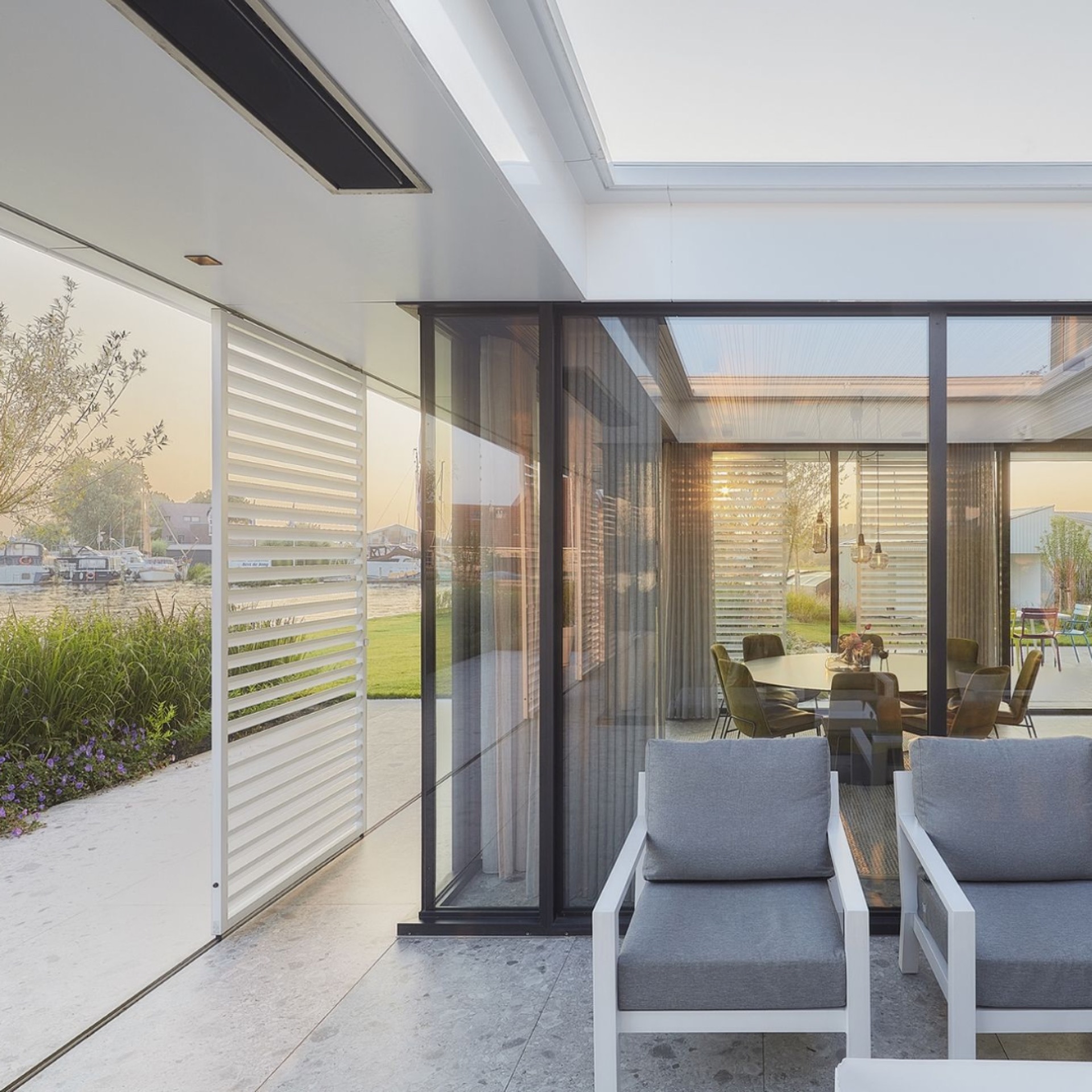 ristrutturazione casa, Luxury, Design, Exclusive, Modern, Custom Made, Special, Beautiful