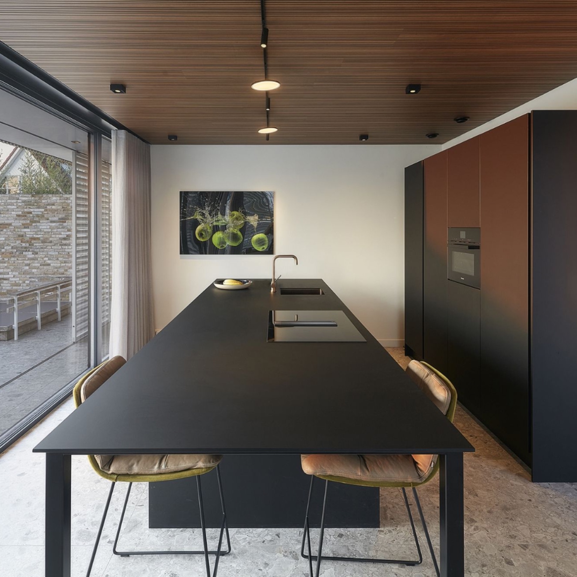 ristrutturazione casa, Luxury, Design, Exclusive, Modern, Custom Made, Special, Beautiful