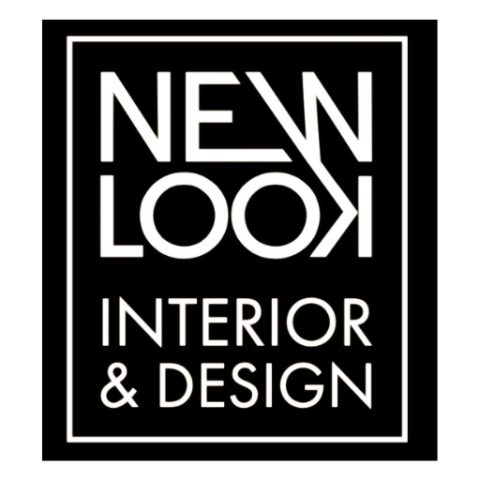 NewLook Interior & Design