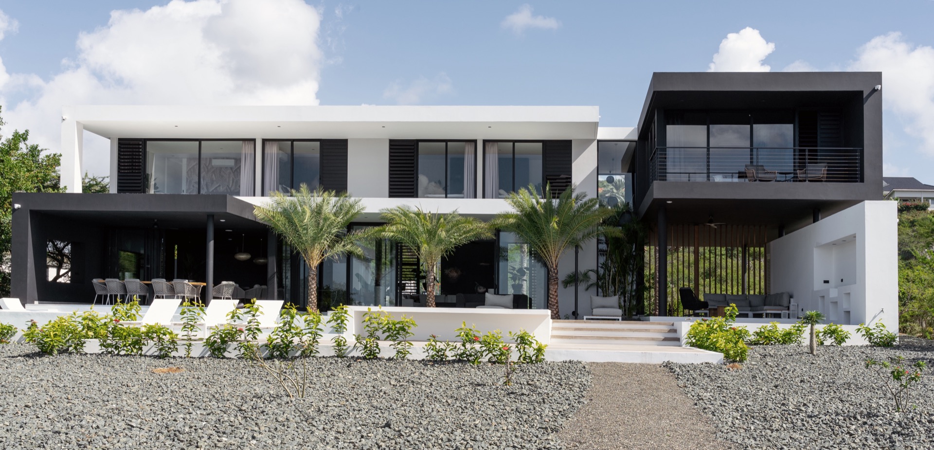 modern architecture, Luxury, Design, Exclusive, Modern, Custom Made, Special, Beautiful