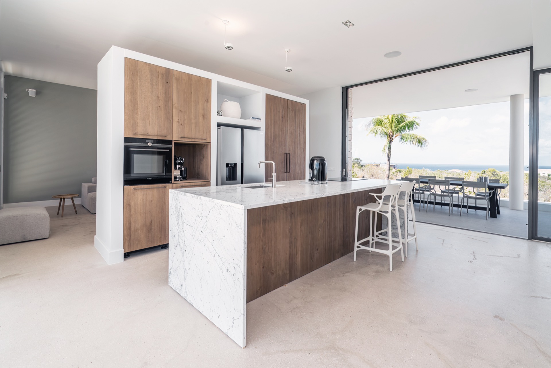 Luxury, Design, Exclusive, Modern, Custom Made, Special, Beautiful