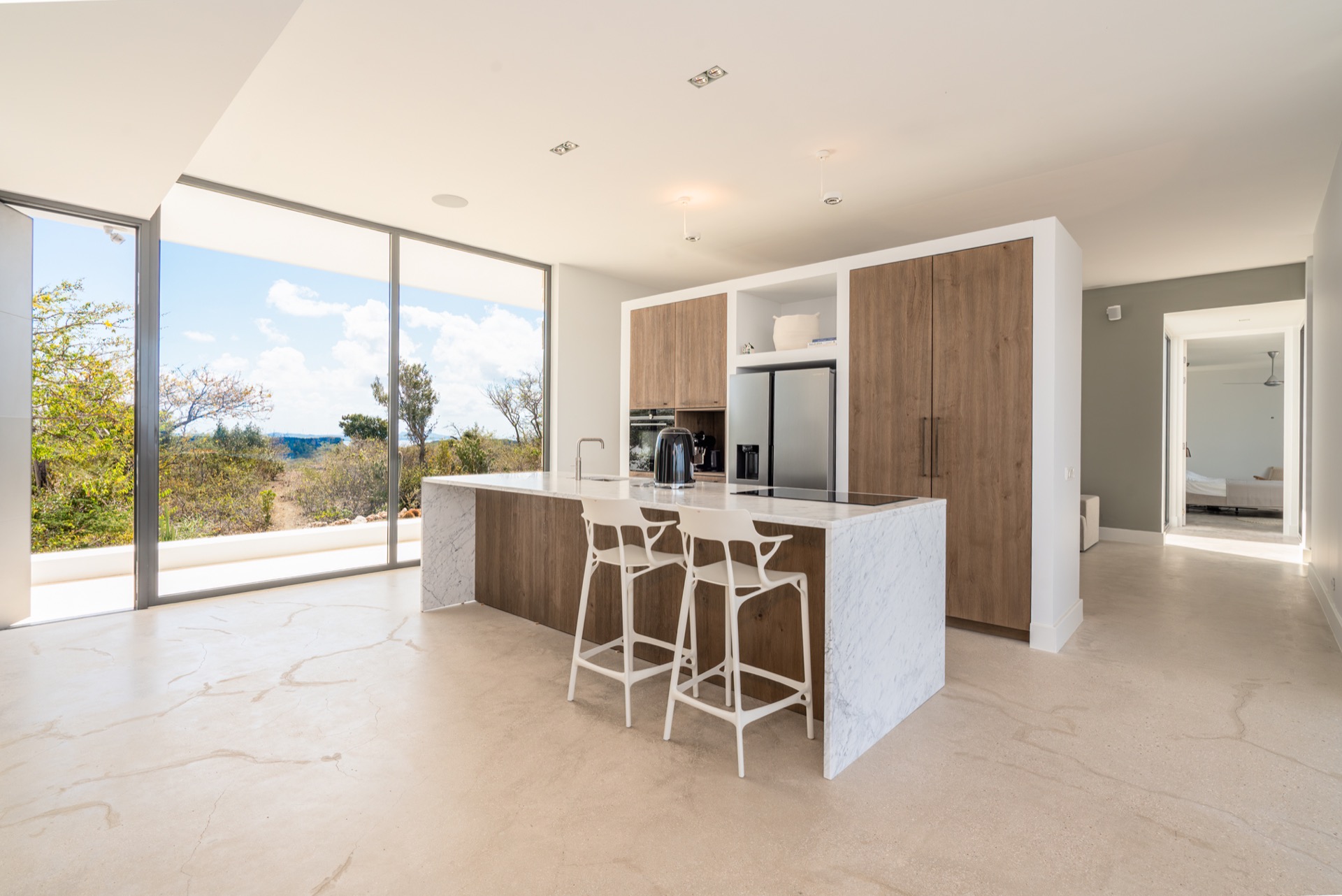 Luxury, Design, Exclusive, Modern, Custom Made, Special, Beautiful