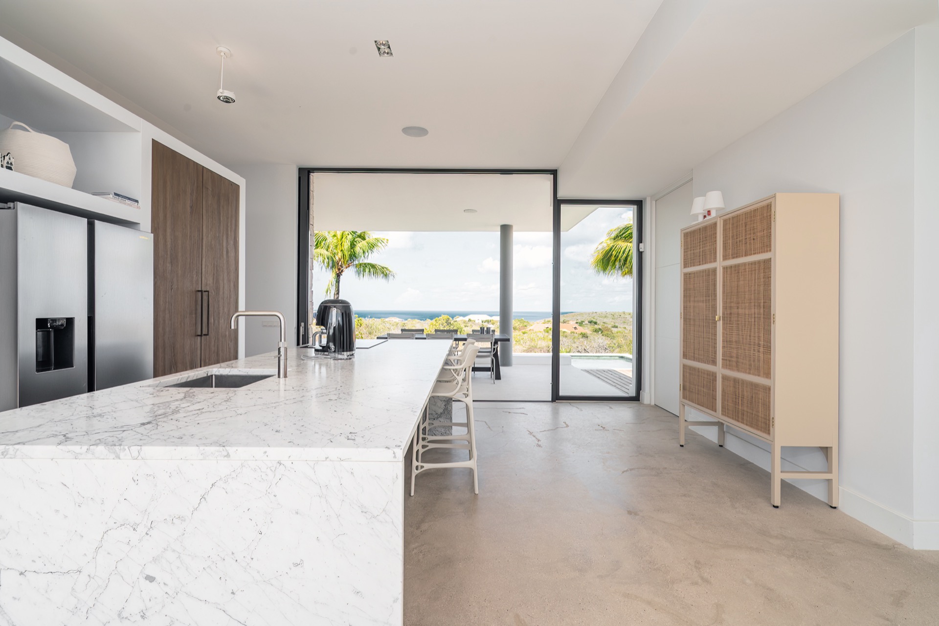 Luxury, Design, Exclusive, Modern, Custom Made, Special, Beautiful