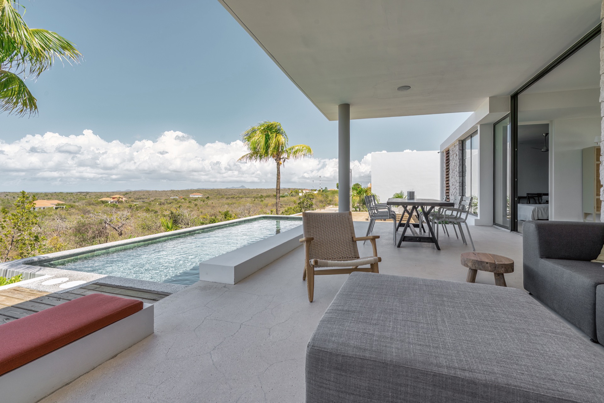 Luxury, Design, Exclusive, Modern, Custom Made, Special, Beautiful