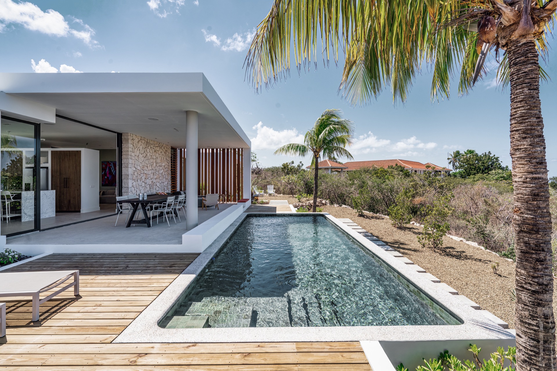 Luxury, Design, Exclusive, Modern, Custom Made, Special, Beautiful