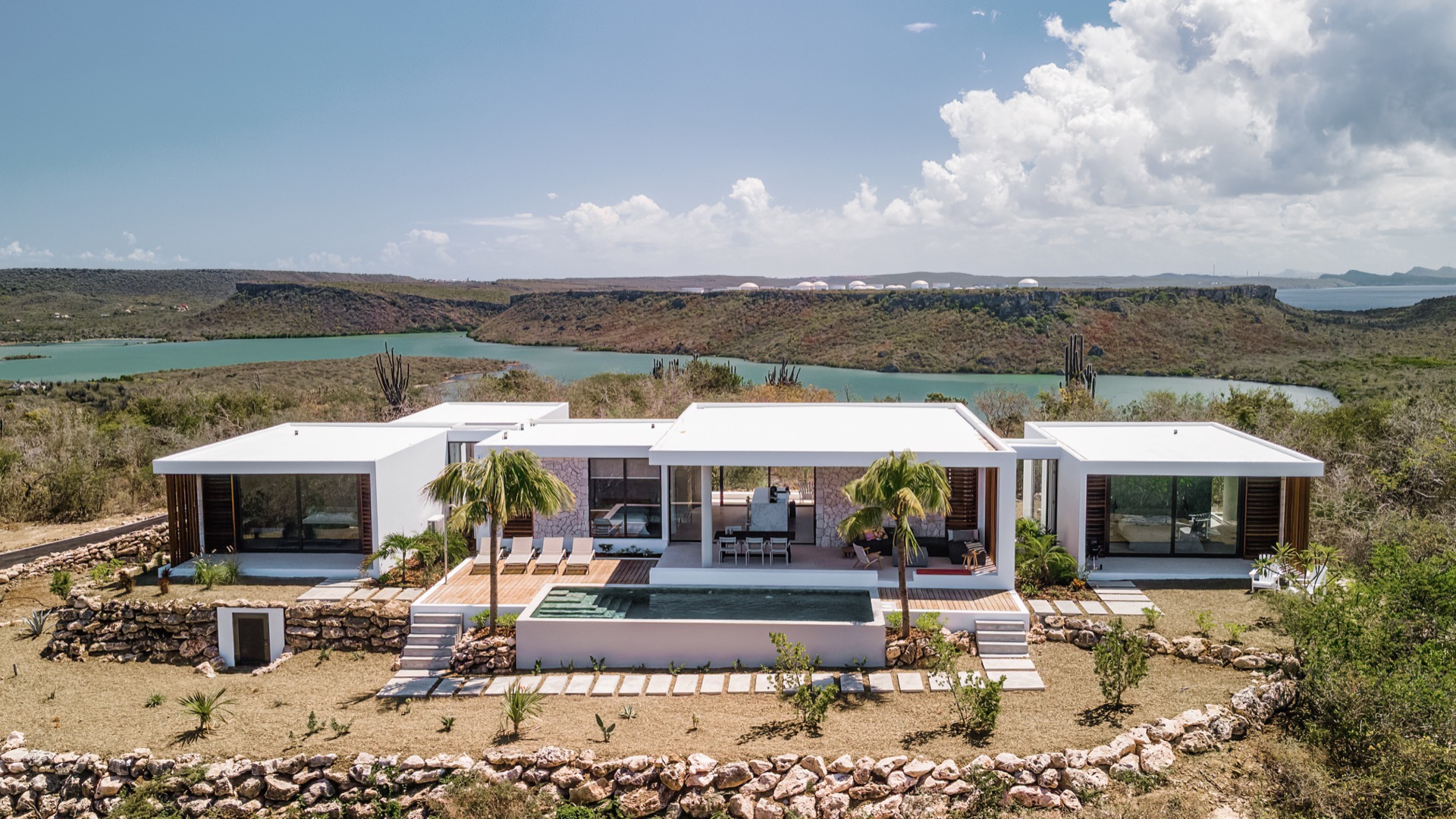 Luxury, Design, Exclusive, Modern, Custom Made, Special, Beautiful