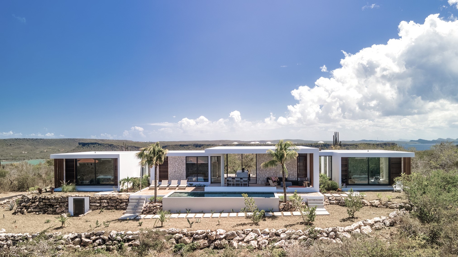 Luxury, Design, Exclusive, Modern, Custom Made, Special, Beautiful