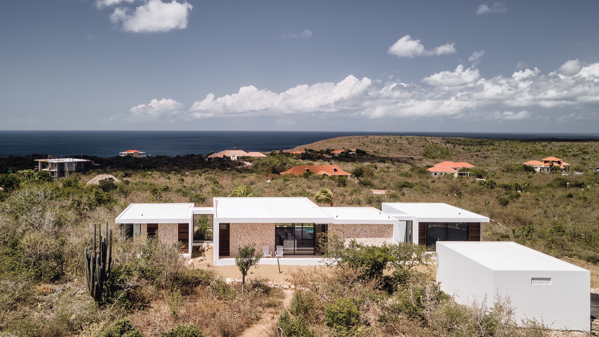 Luxury, Design, Exclusive, Modern, Custom Made, Special, Beautiful
