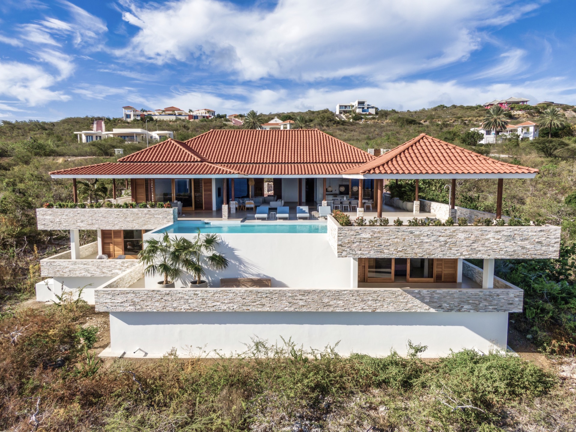 Luxury, Design, Exclusive, Modern, Custom Made, Special, Beautiful