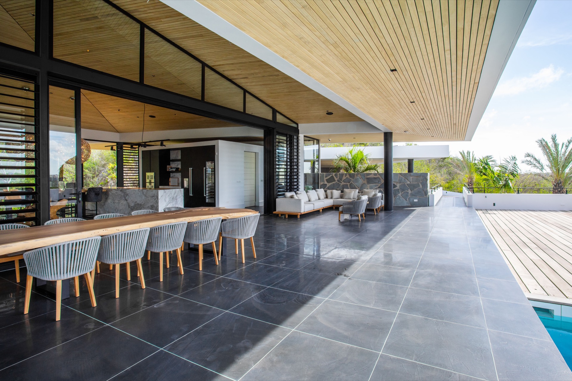 Luxury, Design, Exclusive, Modern, Custom Made, Special, Beautiful