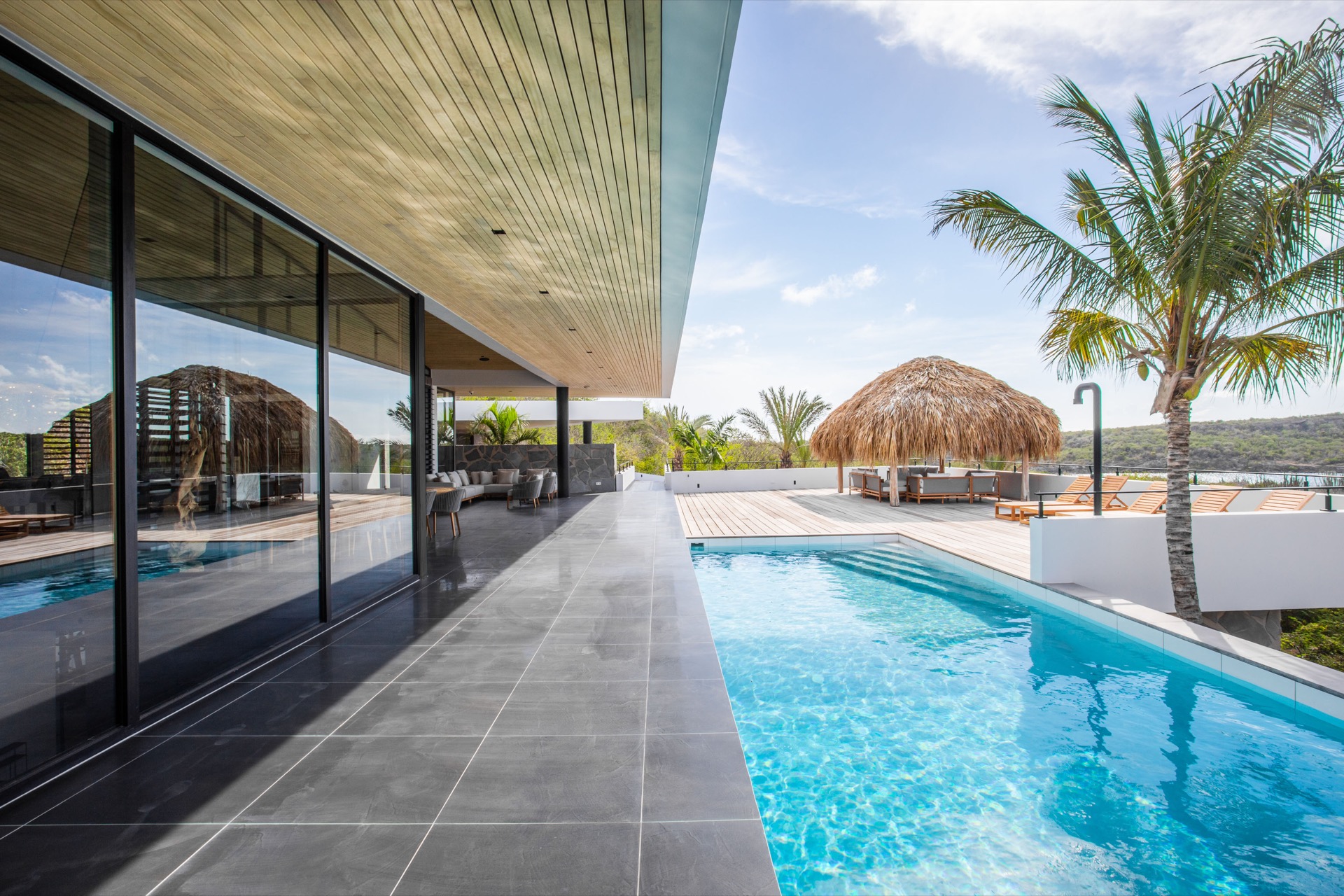 Luxury, Design, Exclusive, Modern, Custom Made, Special, Beautiful