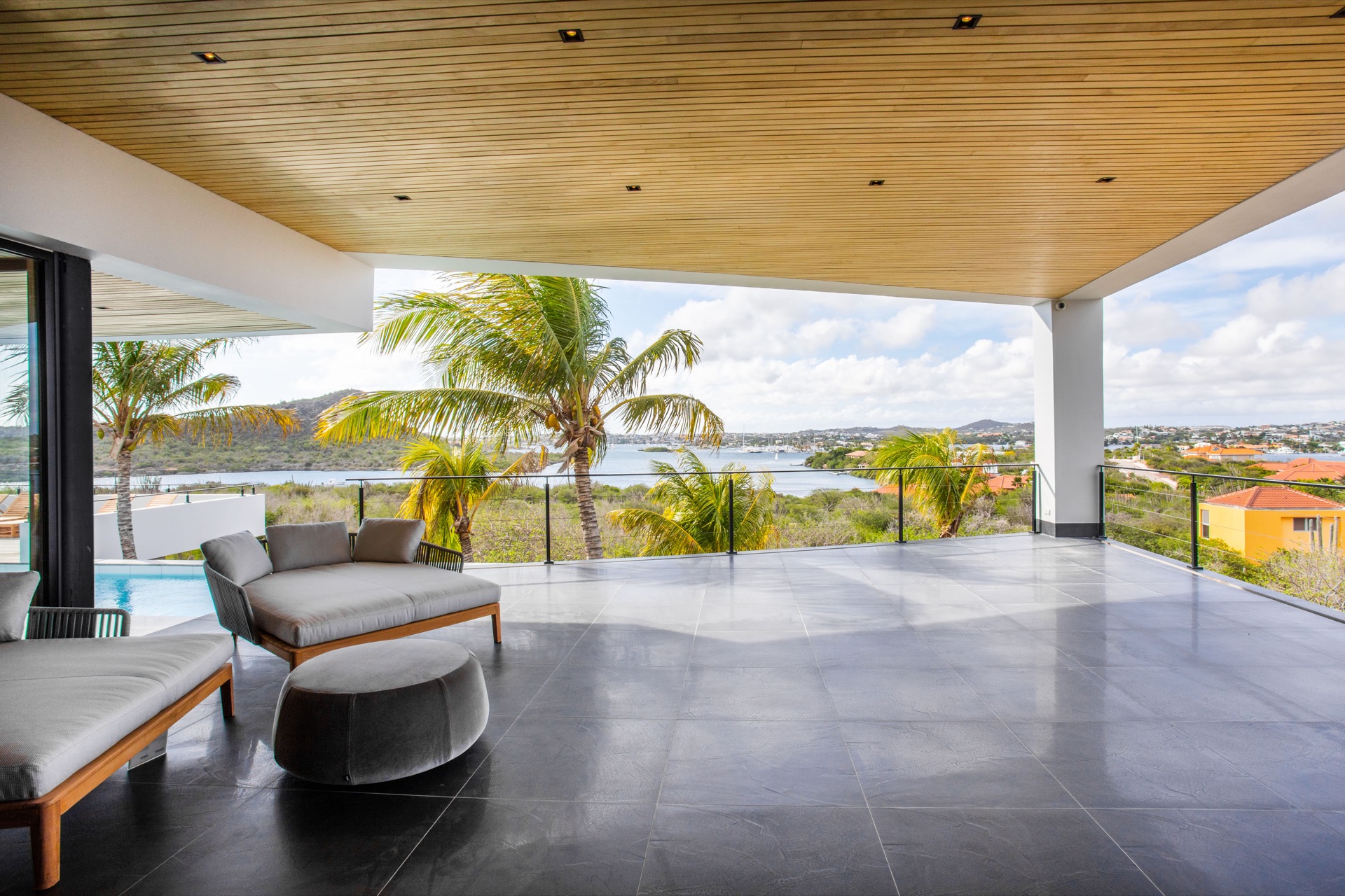 Luxury, Design, Exclusive, Modern, Custom Made, Special, Beautiful