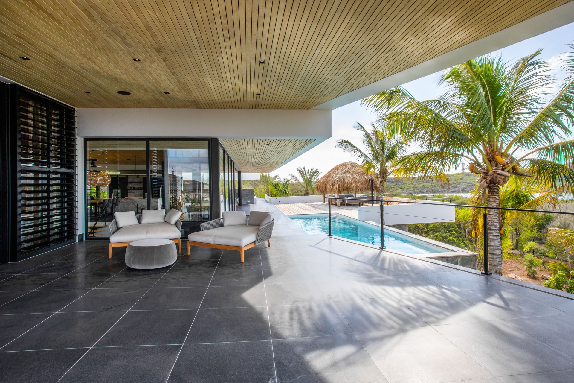 Luxury, Design, Exclusive, Modern, Custom Made, Special, Beautiful