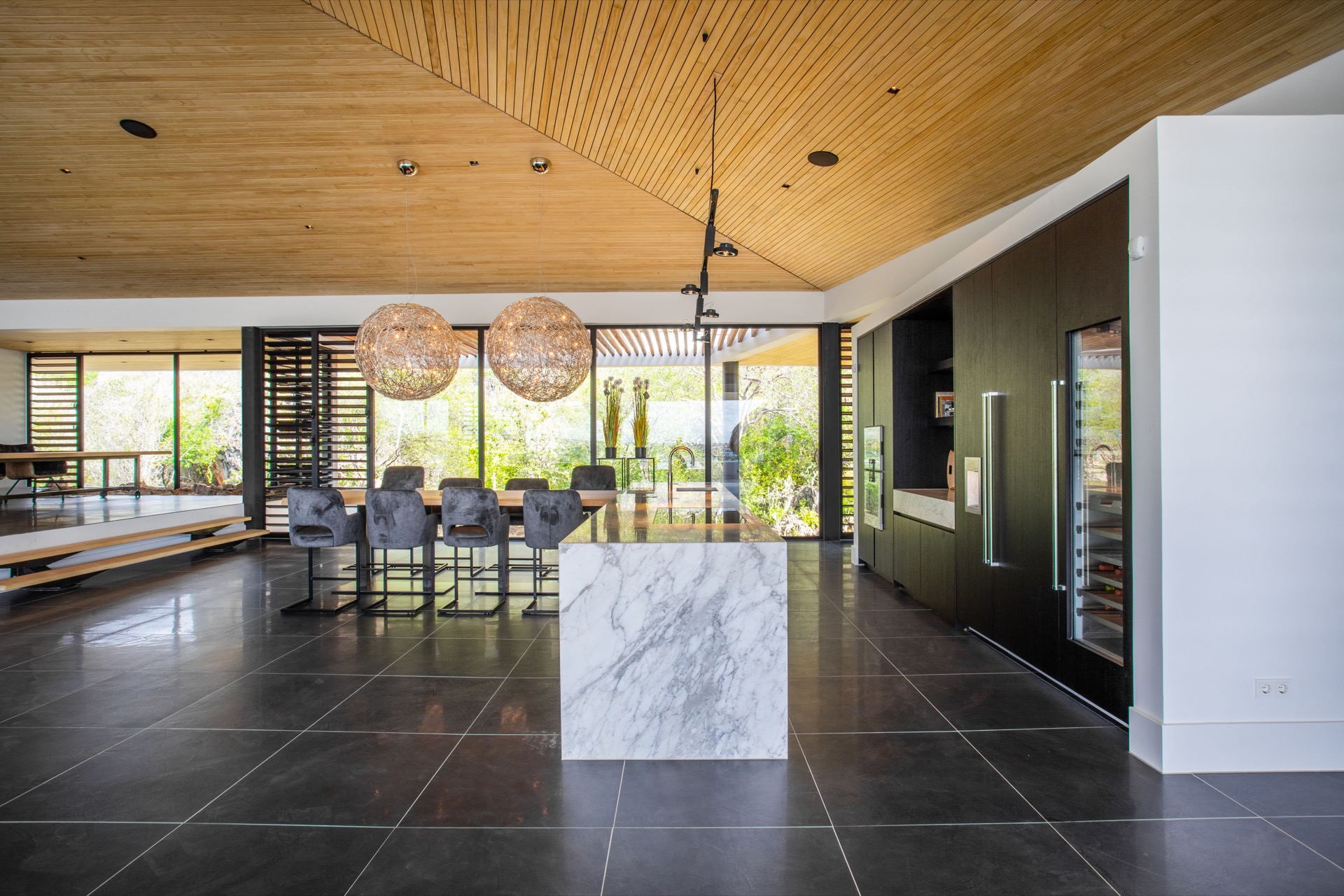 Luxury, Design, Exclusive, Modern, Custom Made, Special, Beautiful