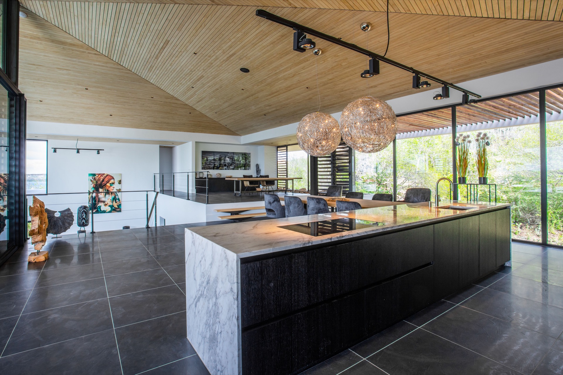 Luxury, Design, Exclusive, Modern, Custom Made, Special, Beautiful