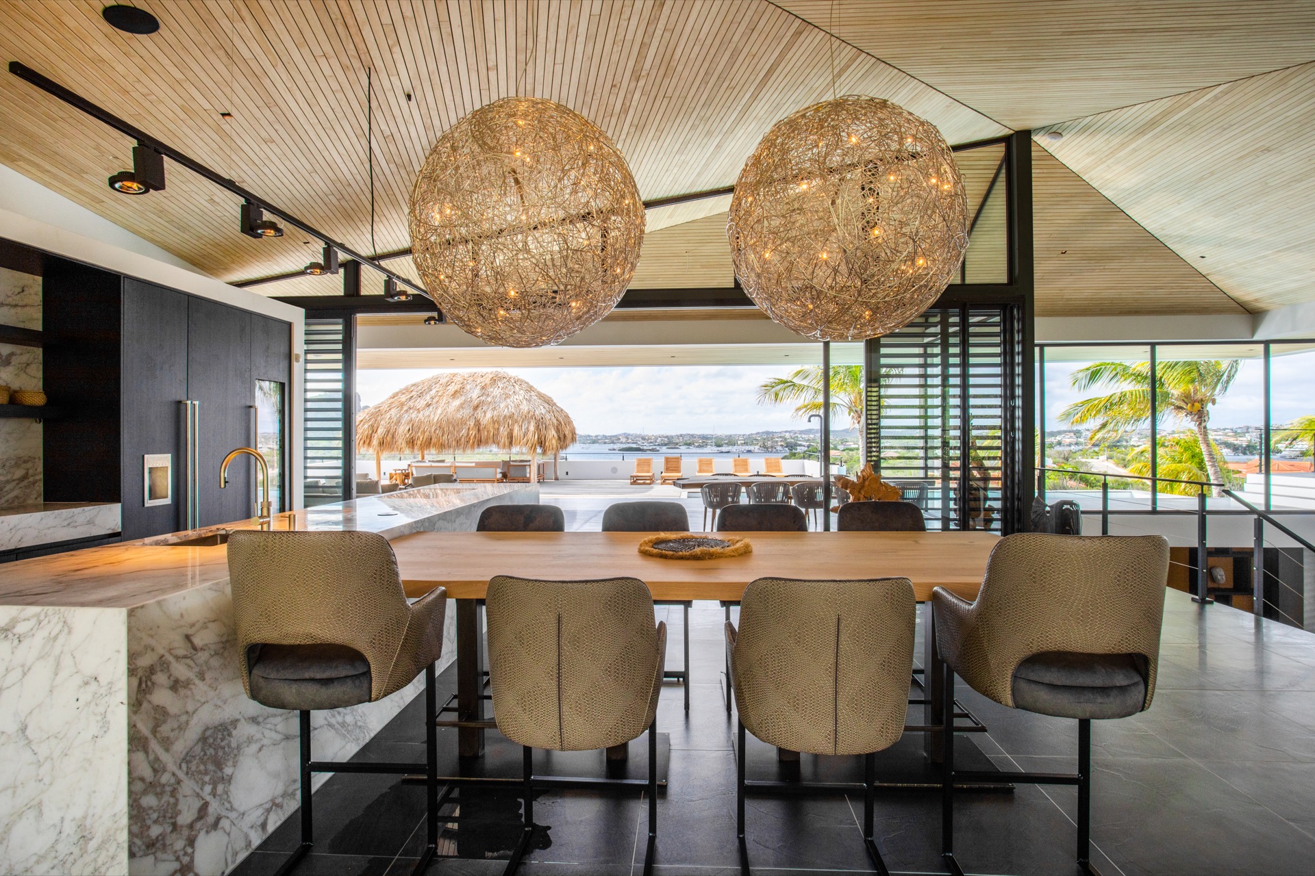 Luxury, Design, Exclusive, Modern, Custom Made, Special, Beautiful