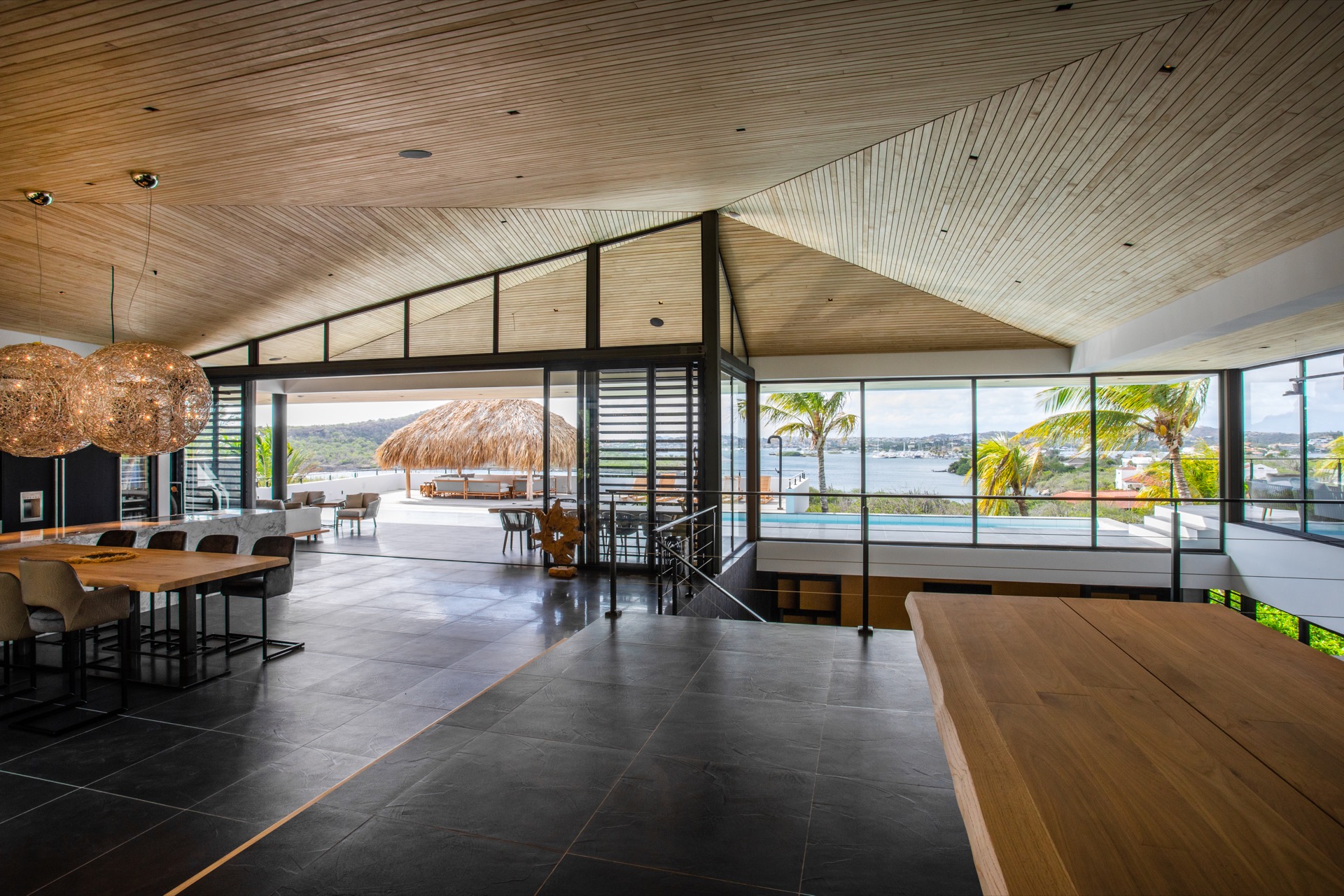 Luxury, Design, Exclusive, Modern, Custom Made, Special, Beautiful