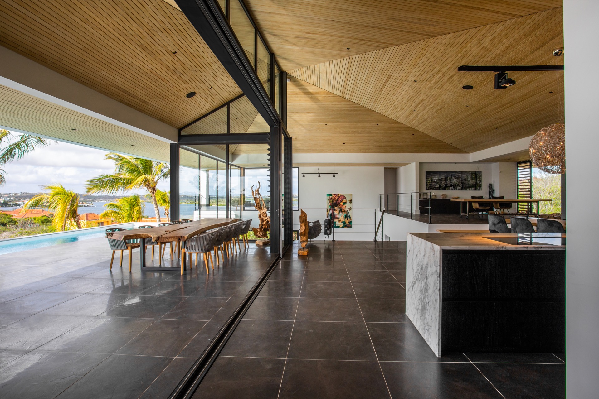 Luxury, Design, Exclusive, Modern, Custom Made, Special, Beautiful