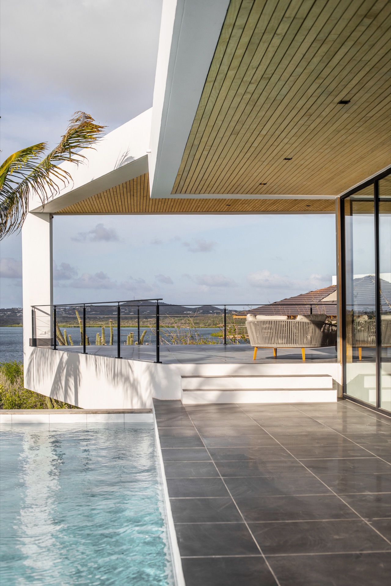 Luxury, Design, Exclusive, Modern, Custom Made, Special, Beautiful