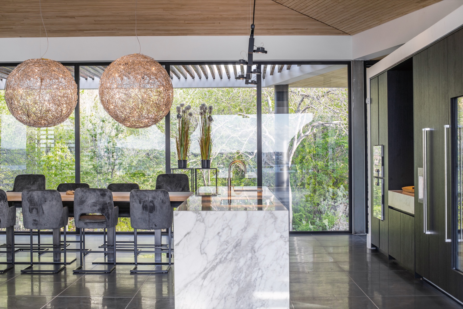 Luxury, Design, Exclusive, Modern, Custom Made, Special, Beautiful