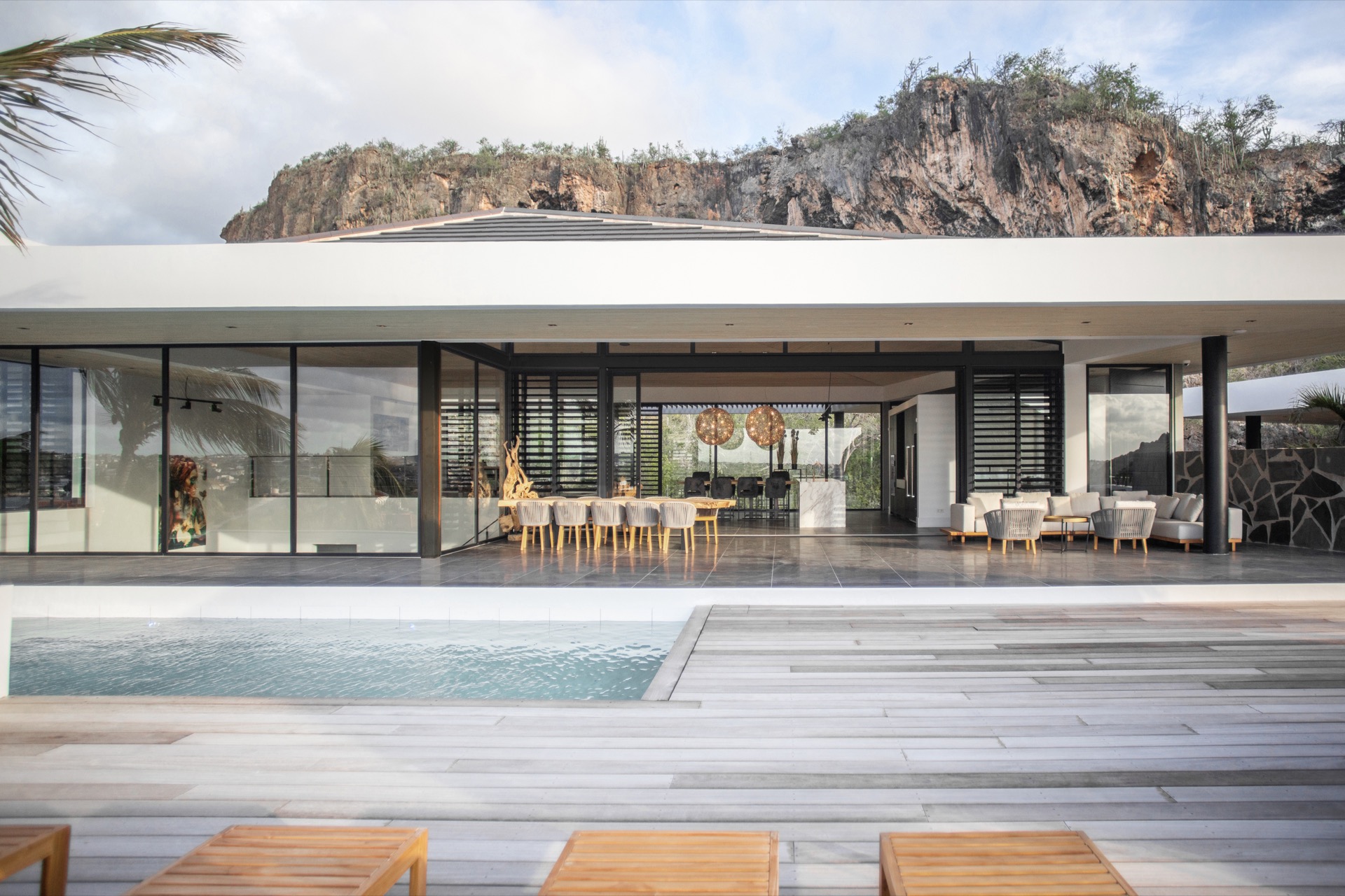 Luxury, Design, Exclusive, Modern, Custom Made, Special, Beautiful