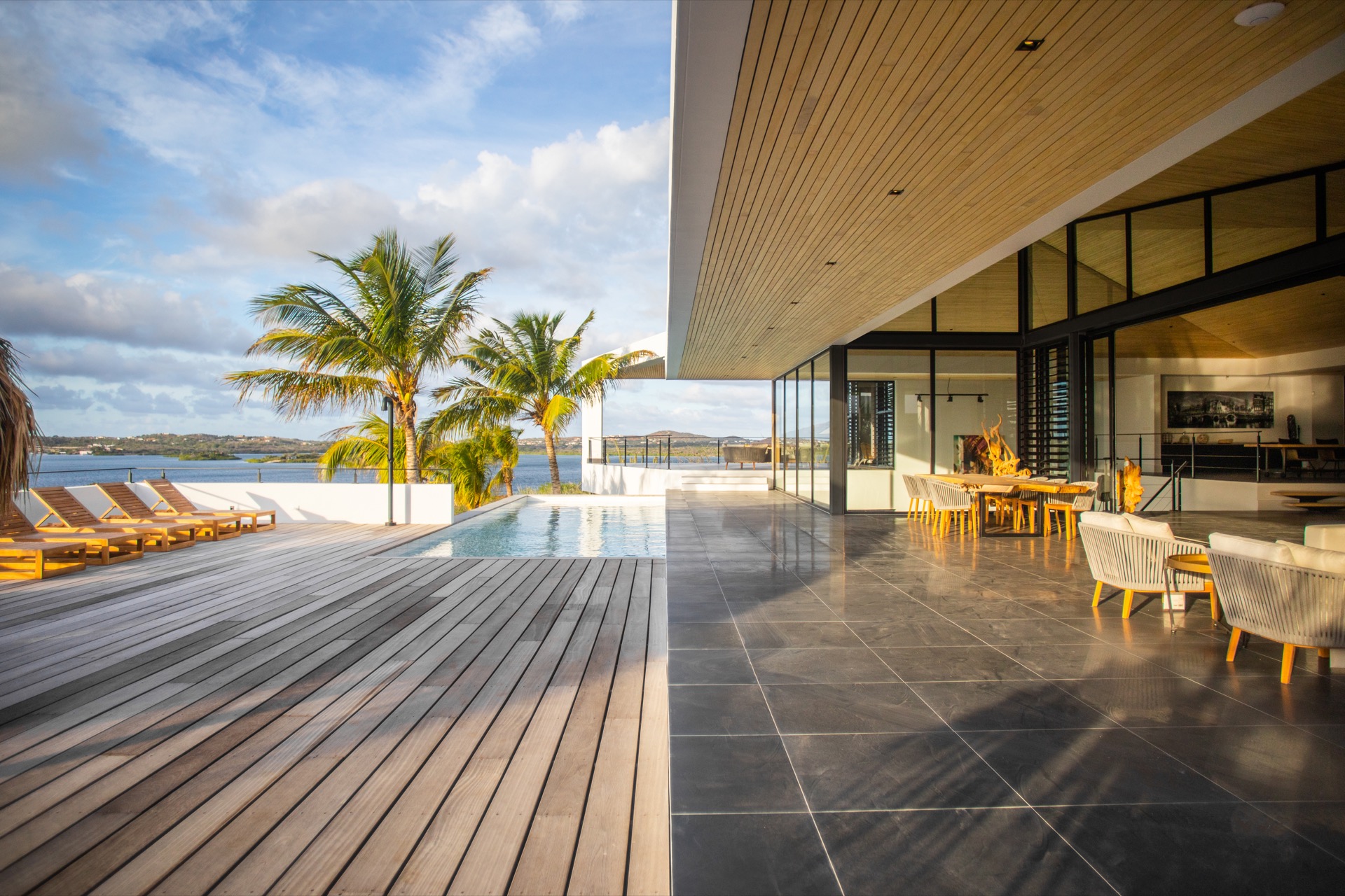 Luxury, Design, Exclusive, Modern, Custom Made, Special, Beautiful