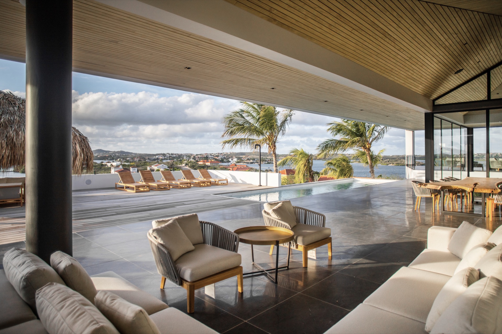 Luxury, Design, Exclusive, Modern, Custom Made, Special, Beautiful