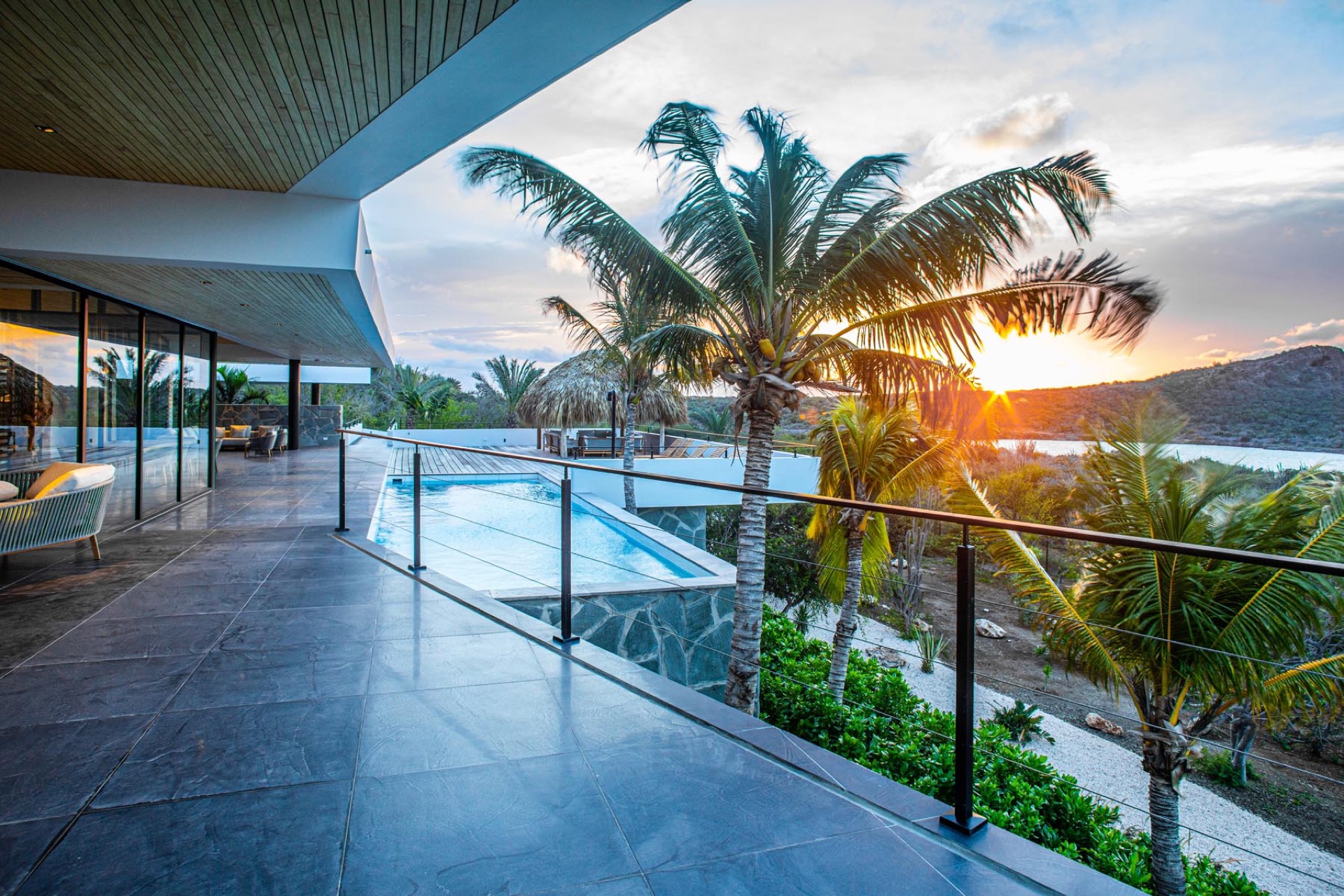 Luxury, Design, Exclusive, Modern, Custom Made, Special, Beautiful