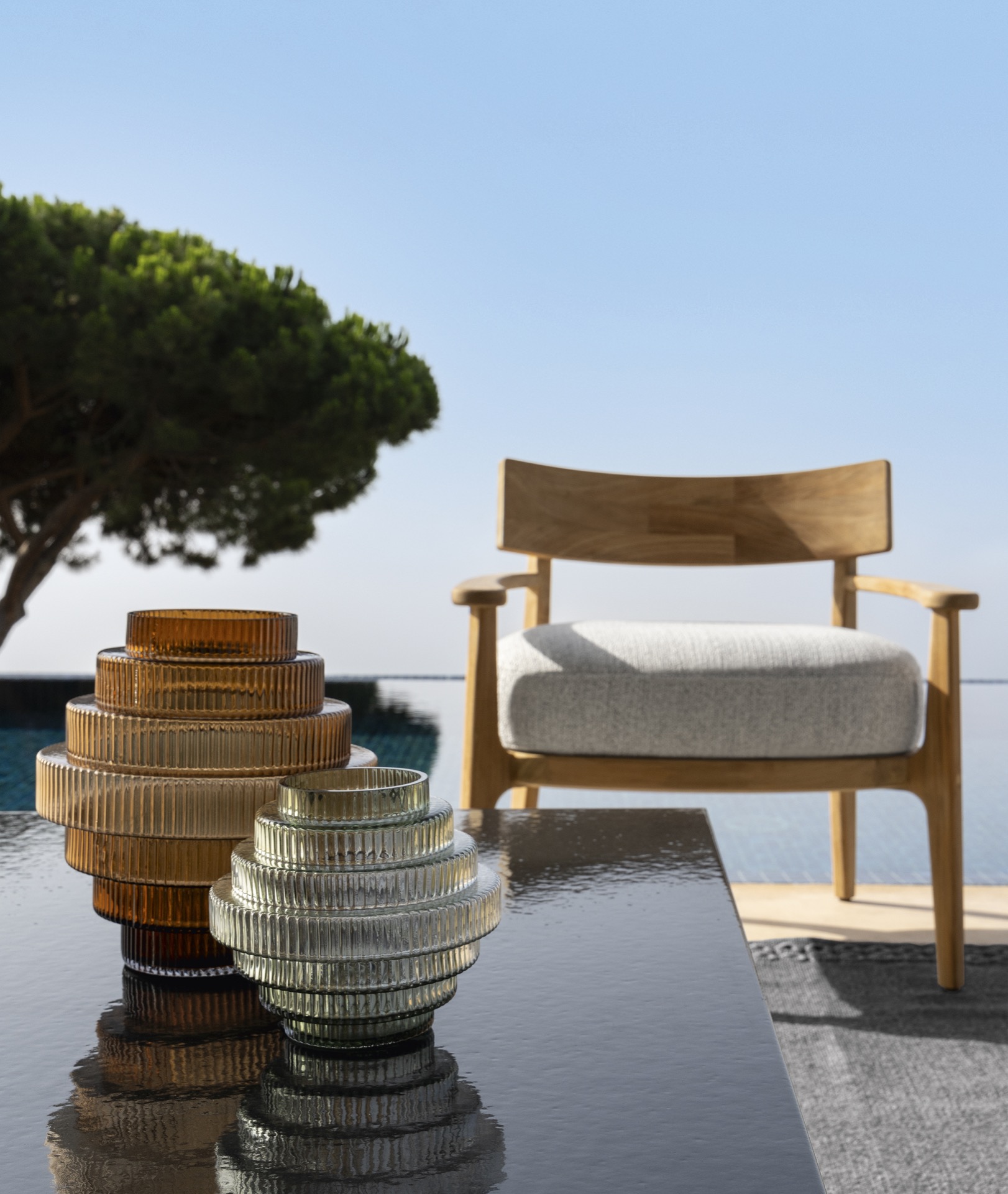 arredi giardino naturali, Luxury, Design, Exclusive, Modern, Custom Made, Special, Beautiful