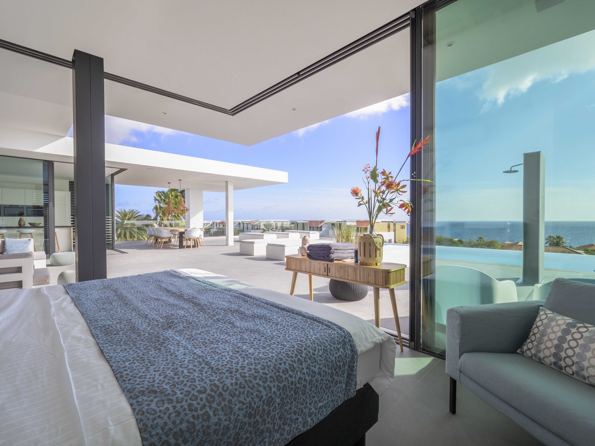 architettura moderna, Luxury, Design, Exclusive, Modern, Custom Made, Special, Beautiful