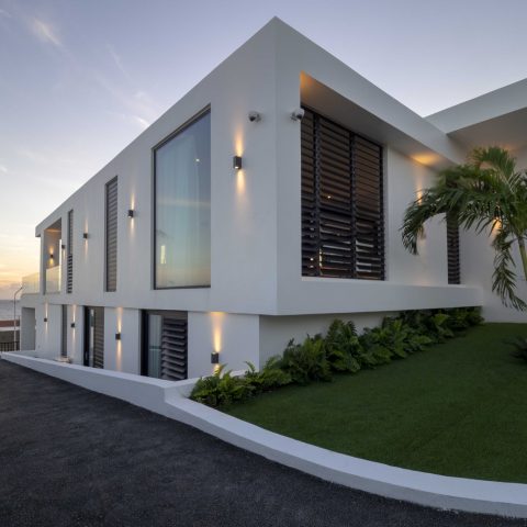 Luxe, Design, Exclusief, Modern, Maatwerk, Bijzondere, Mooie