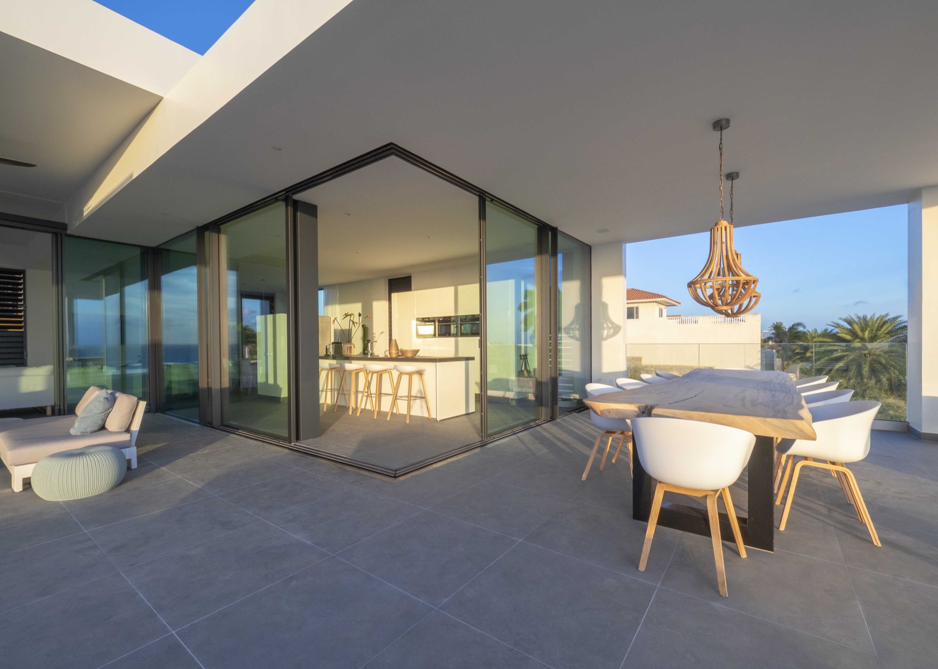 architettura moderna, Luxury, Design, Exclusive, Modern, Custom Made, Special, Beautiful