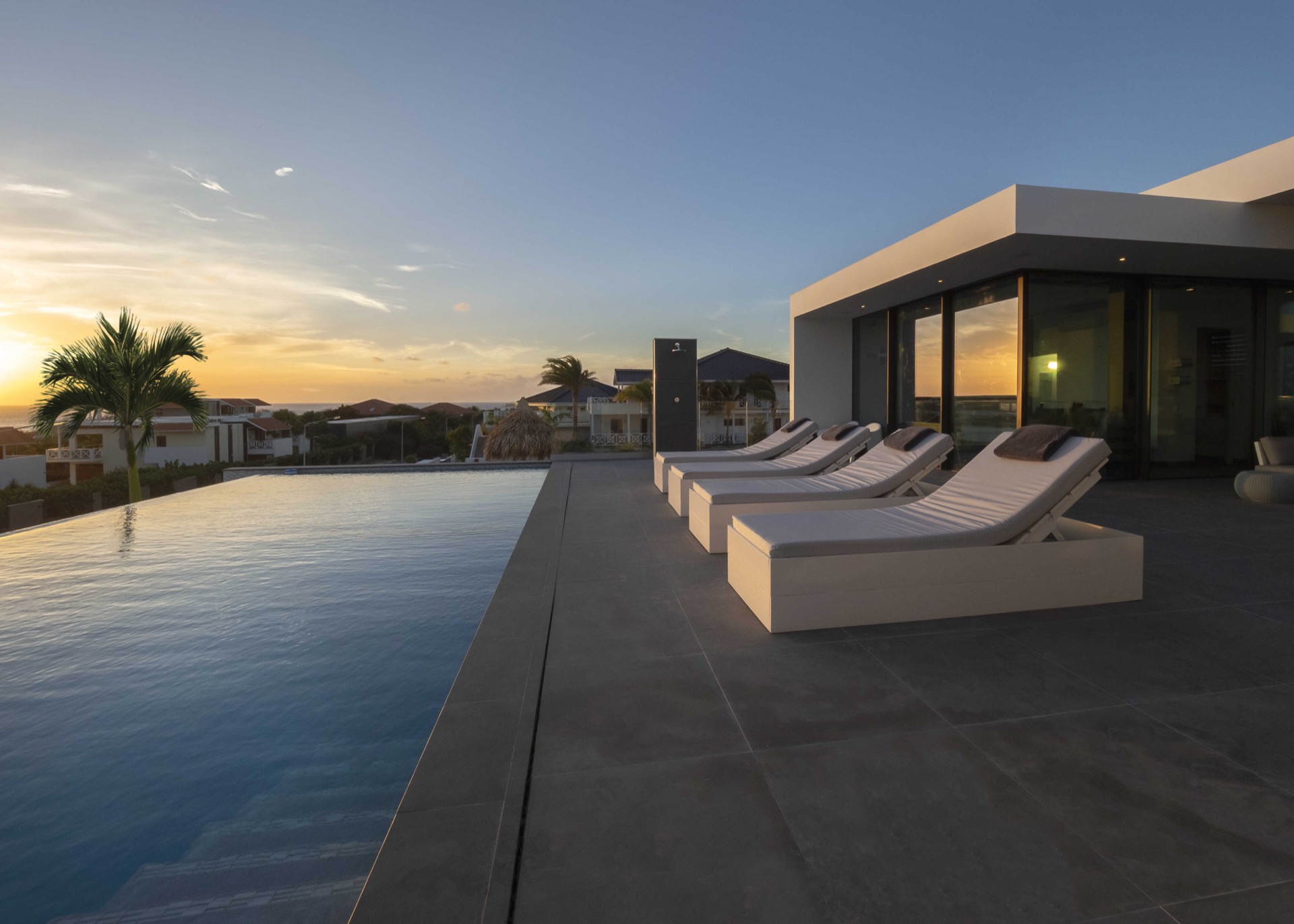 architettura moderna, Luxury, Design, Exclusive, Modern, Custom Made, Special, Beautiful