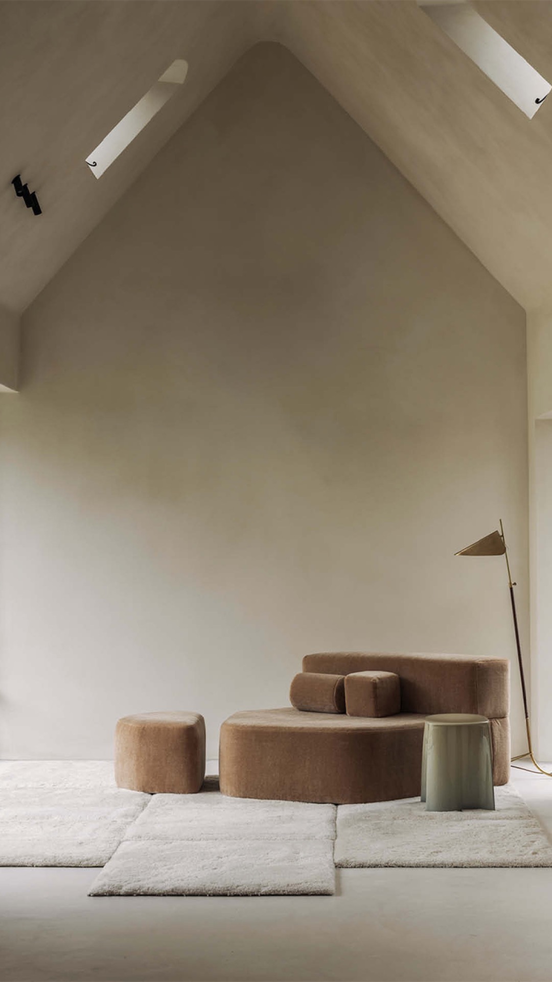 Renovierung Bauernhaus Interieur: gM House by Simon De Burbure, Luxury, Design, Exclusive, Modern, Custom Made, Special, Beautiful