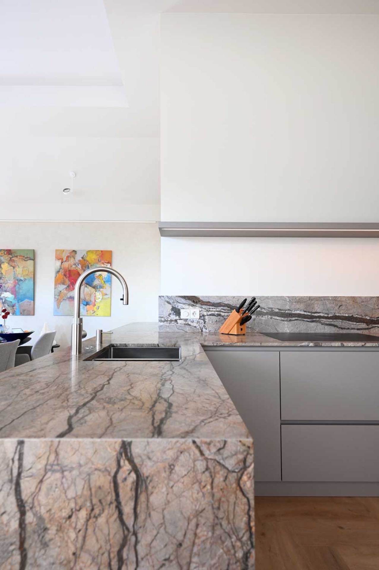 Luxury, Design, Exclusive, Modern, Custom Made, Special, Beautiful